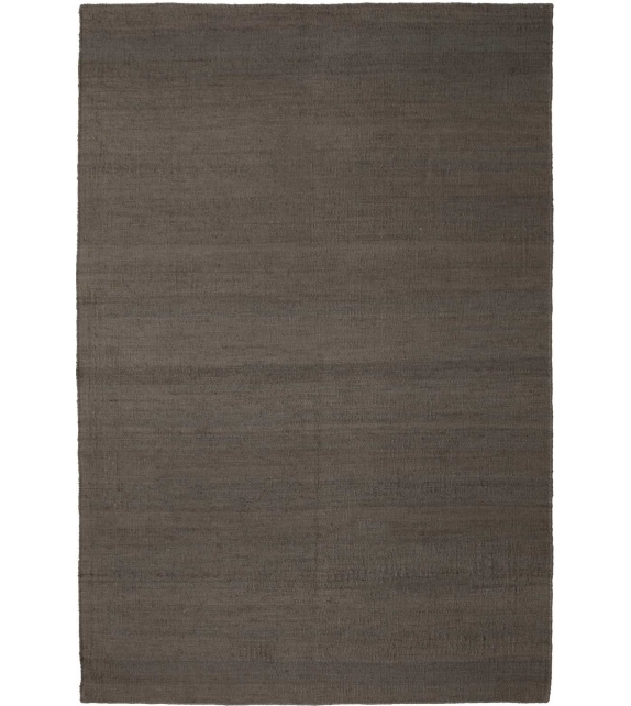 Vegetal Nanimarquina Rug