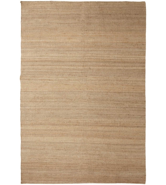 Vegetal Nanimarquina Rug