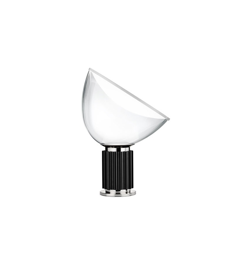 Taccia Small LED Flos Tischleuchte