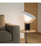 Taccia Small LED Flos Tischleuchte