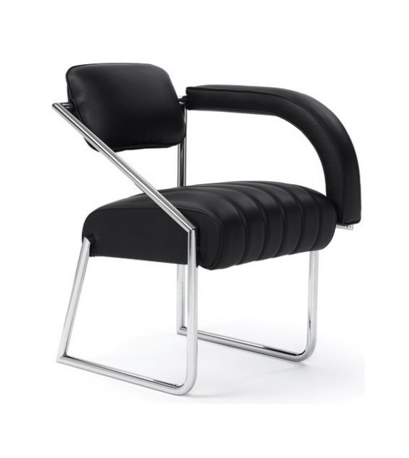 Non Conformist ClassiCon Fauteuil