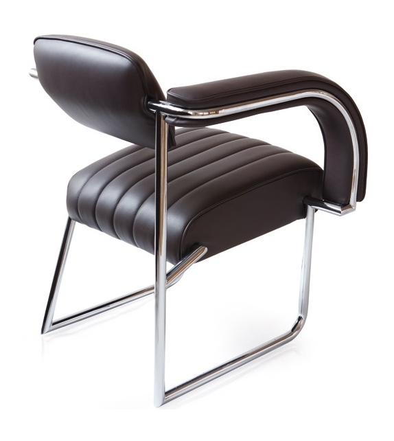 Non Conformist ClassiCon Fauteuil