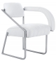 Non Conformist ClassiCon Fauteuil