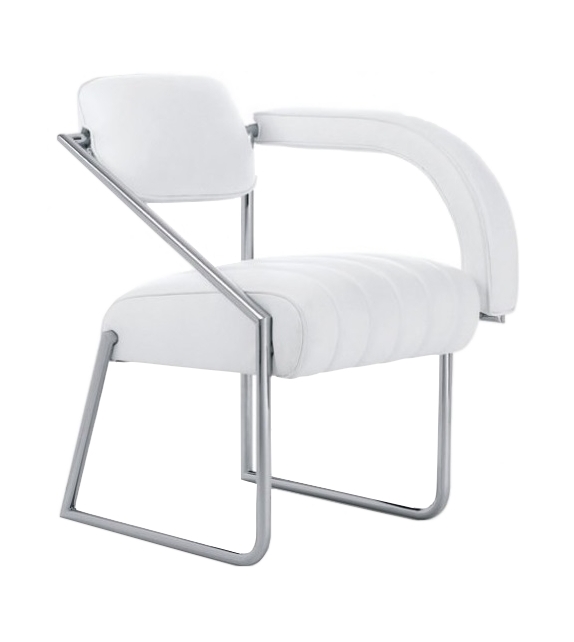 Non Conformist ClassiCon Fauteuil