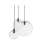 Selene ClassiCon Suspension