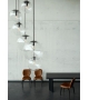 Selene ClassiCon Suspension