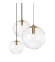 Selene ClassiCon Suspension