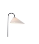 Roattino ClassiCon Lampadaire