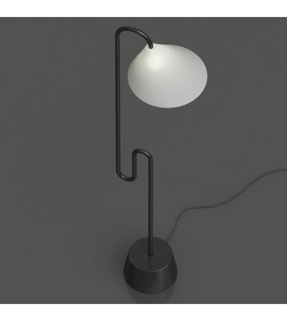 Roattino ClassiCon Lampadaire