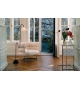 Roattino ClassiCon Lampadaire