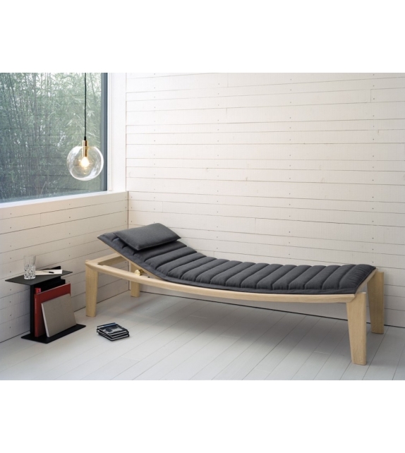 Ulisse ClassiCon Daybed