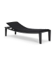 Ulisse ClassiCon Daybed