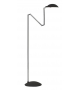 Orbis ClassiCon Floor Lamp