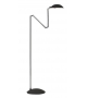 Orbis ClassiCon Lampadaire