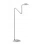 Orbis ClassiCon Floor Lamp