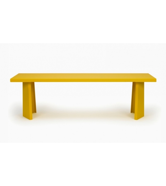 Pallas ClassiCon Table