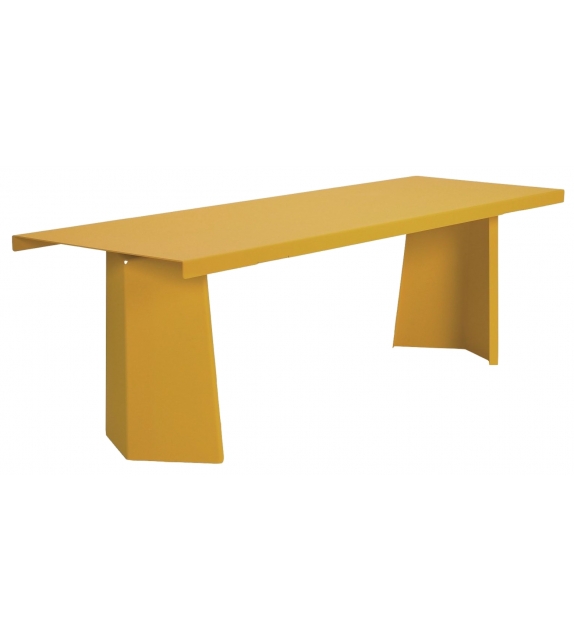 Pallas ClassiCon Table