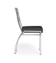 Aixia ClassiCon Chair