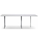 Lou Perou ClassiCon Table