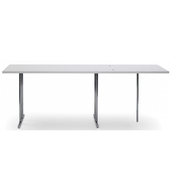 Lou Perou ClassiCon Table