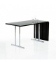 Lou Perou ClassiCon Table