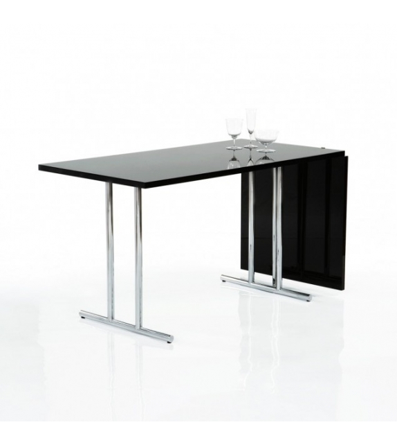 Lou Perou ClassiCon Table