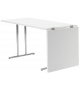 Lou Perou ClassiCon Table