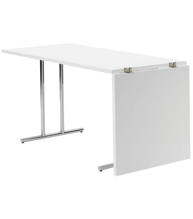 Lou Perou ClassiCon Table