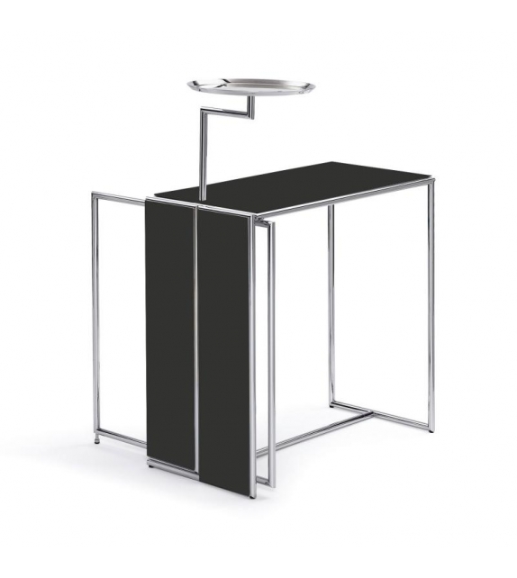 Rivoli ClassiCon Table D'Appoint