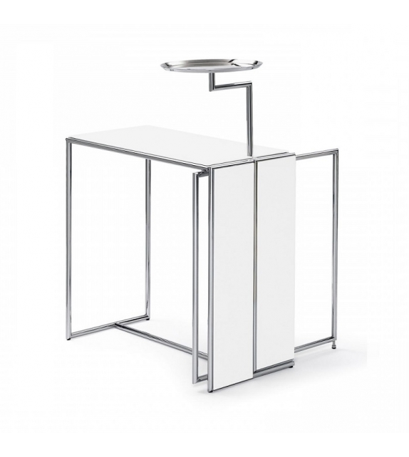 Rivoli ClassiCon Table D'Appoint