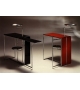 Rivoli ClassiCon Table D'Appoint