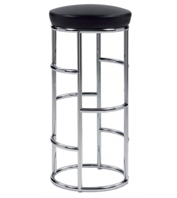 Satish ClassiCon Tabouret