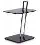 Occasional Table ClassiCon Side Table