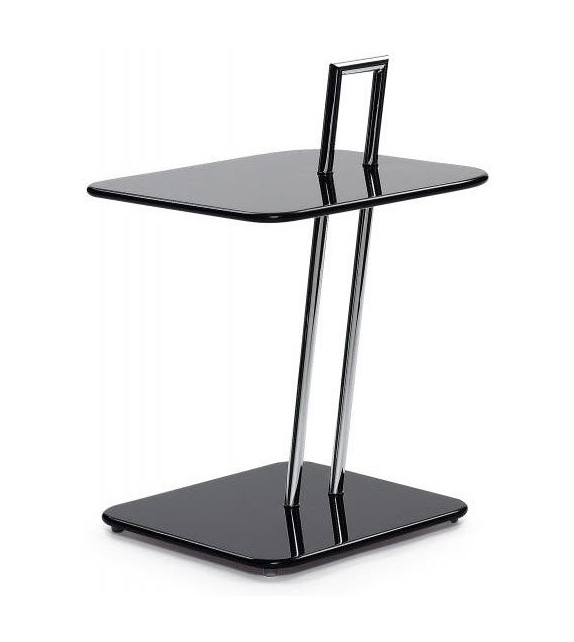 Occasional Table ClassiCon Beistelltisch