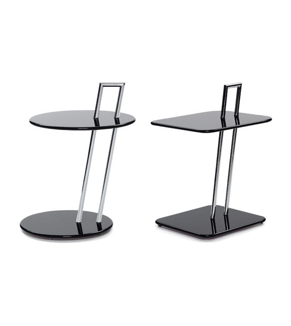 Occasional Table ClassiCon Beistelltisch