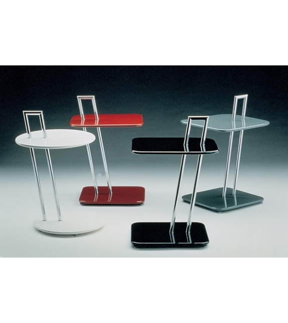 Occasional Table ClassiCon Beistelltisch