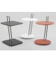 Occasional Table ClassiCon Beistelltisch