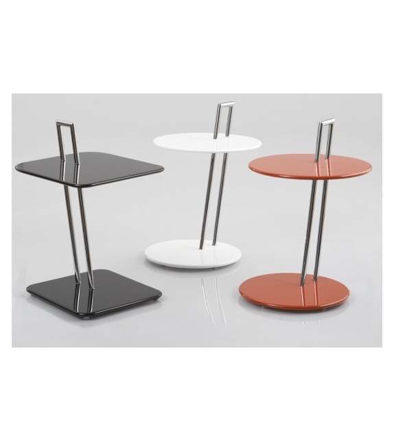 Occasional Table ClassiCon Beistelltisch