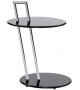 Occasional Table ClassiCon Beistelltisch