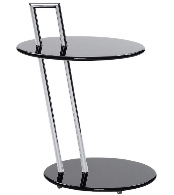 Occasional Table ClassiCon Table D'Appoint