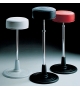 Bar Stool No. 1 ClassiCon Sgabello