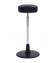 Bar Stool No. 1 ClassiCon Sgabello