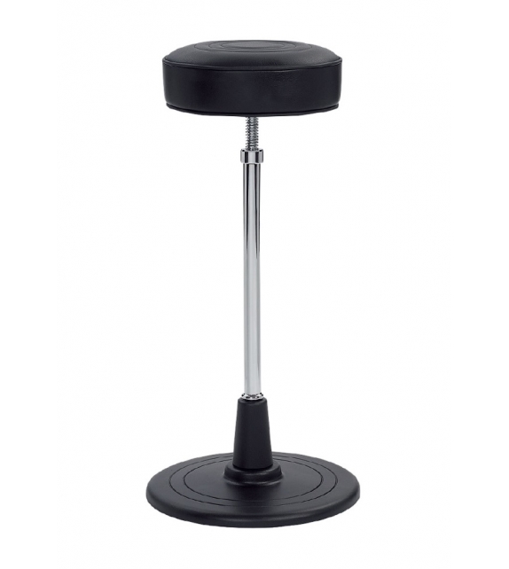 Bar Stool No. 1 ClassiCon Sgabello