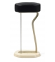 Bar Stool No. 2 ClassiCon Sgabello