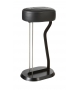 Bar Stool No. 2 ClassiCon Sgabello