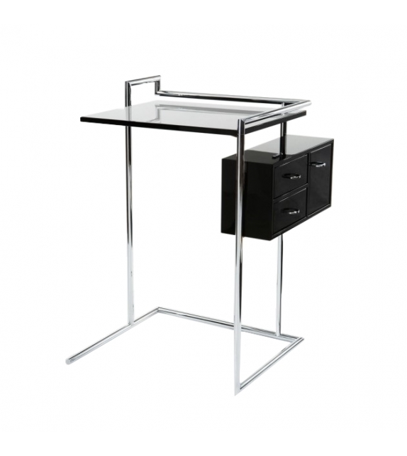 Petite Coiffeuse ClassiCon Tavolino