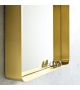 Cypris ClassiCon Miroir