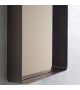 Cypris ClassiCon Miroir