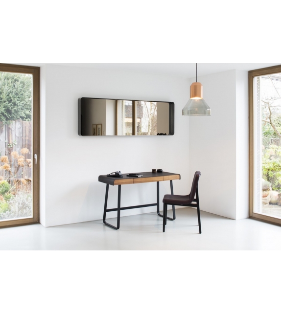 Cypris ClassiCon Miroir