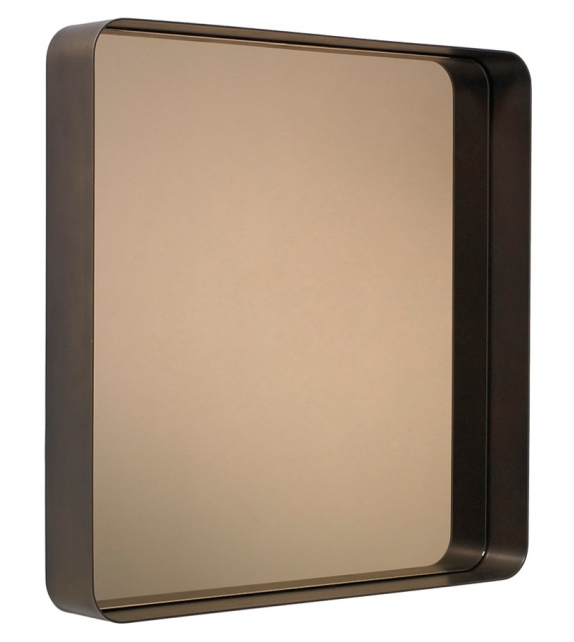 Cypris ClassiCon Miroir